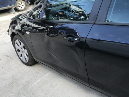 Left front driveshaft OPEL ASTRA J (P10) 1.3 CDTI (68) | BP30858767M38  - Image 27