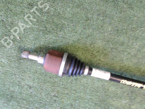 left-front-driveshaft-citroen-c3-aircross-ii-2r_-2c_-2017-25630002 main image