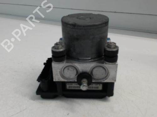 ABS pump FIAT PUNTO (188_) 1.2 60 (188.030, .050, .130, .150, .230, .250) | BP25638648M43 