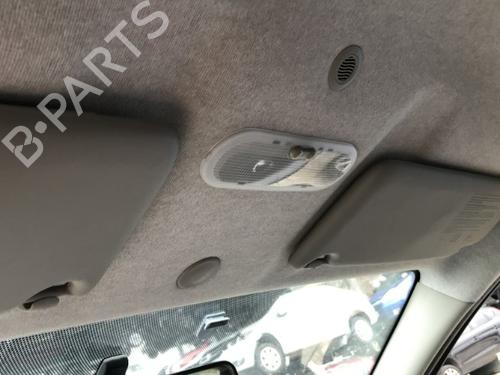 Instrument cluster RENAULT TWINGO II (CN0_) 1.2 16V (CN04, CN0B) | BP29043308C47  - Image 11