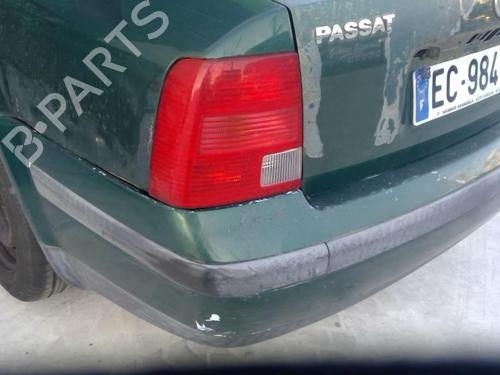 Right headlight VW PASSAT B5 (3B2) 1.9 TDI | BP25645724C29 - Image 7