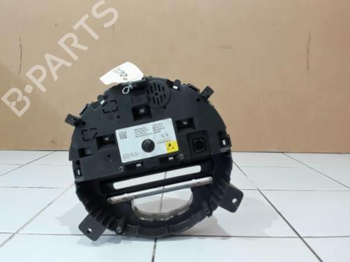 Instrument cluster MINI MINI (R56) Cooper | BP25642942C47 
