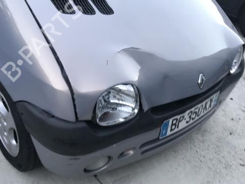 Switch RENAULT TWINGO I (C06_) 1.2 (C066, C068) | BP32136607I30 
