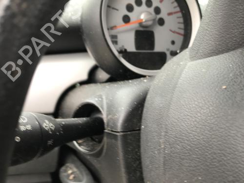 Climate control MINI MINI (R56) Cooper D | BP30412743I5  - Image 25
