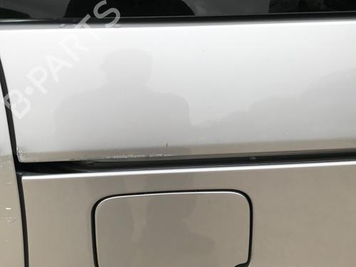 Radio PEUGEOT 807 (EB_) 2.2 | BP32507010E6  - Image 25