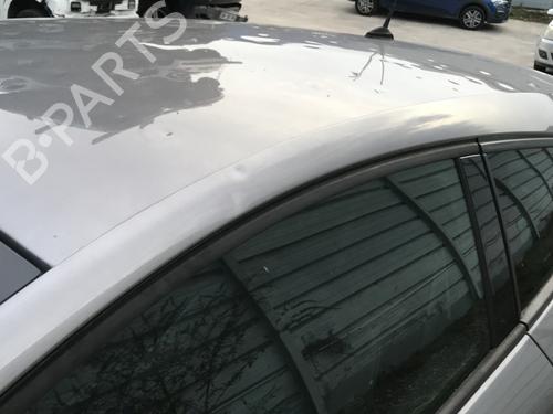 Right headlight RENAULT MEGANE III Coupe (DZ0/1_) 1.5 dCi (DZ09, DZ0D, DZ1F, DZ1G, DZ14, DZ29) | BP31920249C29 - Image 23