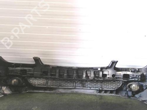 Used Front bumper Front bumper 37601968 37601968