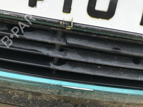 Højre forlygte FORD FOCUS I (DAW, DBW) 1.6 16V | BP29560581C29 