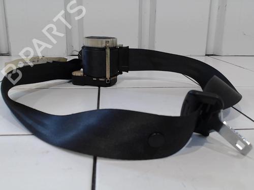 Front right seatbelt CITROËN C3 Pluriel (HB_) 1.6 | BP26948844I25 - Image 5