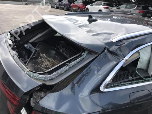 Electronic module AUDI A4 B9 Avant (8W5, 8WD) 2.0 TDI | BP27250759M83 - Image 34