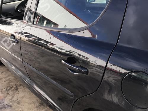 Radio PEUGEOT 207 (WA_, WC_) 1.6 HDi | BP25630770E6 