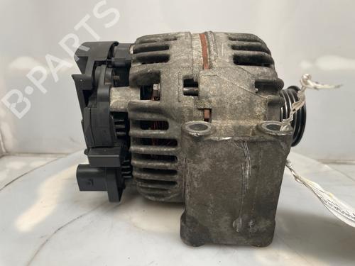 Alternator MINI MINI (R50, R53) Cooper | BP40529679M7 - Image 7