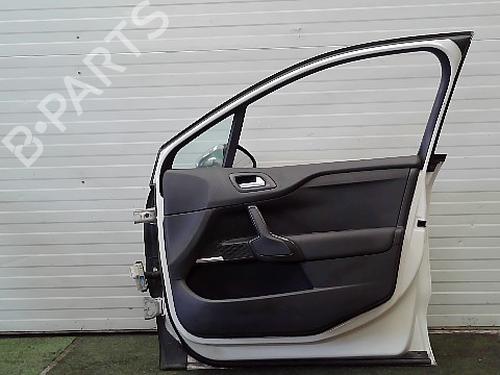 right-front-door-citroen-ds4-nx_-2011-2012-2013-2014-2015-34242290 main image