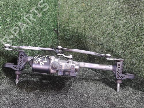 Front wiper motor FIAT 500 (312_) 1.2 (312AXA1A) | BP25630918M29 