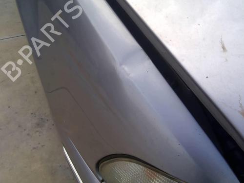 Steering column stalk BMW 5 (E39) 525 tds | BP25635269I23 - Image 4