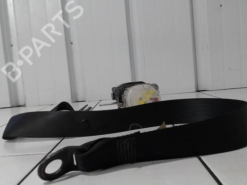 Front left belt tensioner PEUGEOT 107 (PM_, PN_) 1.0 | BP28070360C87