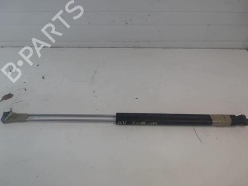 Used Hood lift support PEUGEOT 106 II (1A_, 1C_) 1.4 i (75 hp) 25635785