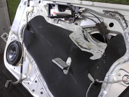right-front-door-honda-accord-viii-estate-cw-2008-26688914 main image
