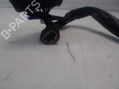 Steering column stalk HYUNDAI H100 Platform/Chassis 2.5 D | BP25635814I23 