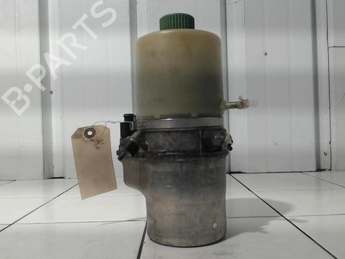 Pompe de direction assistée VW POLO V (6R1, 6C1) 1.2 TDI (75 hp) 31049139