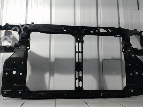 Frontplade/Frontkurv HYUNDAI TUCSON (JM) 2.0 CRDi (140 hp) 31993366