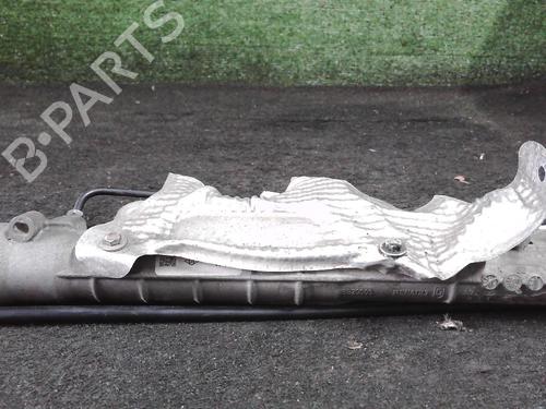 Steering rack DACIA SANDERO II 1.5 dCi | BP25628533M22 - Image 5