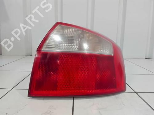 Used Right taillight Right taillight AUDI A4 B6 (8E2) 1.9 TDI (130 hp) 25647482 25647482
