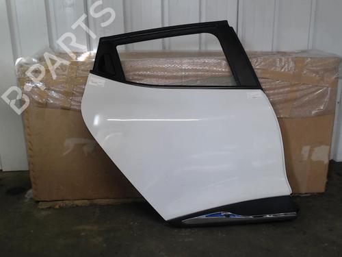 BP30144524C5 main image