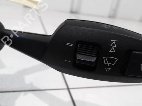 Steering column stalk BMW 3 (E90) 318 d | BP25873662I23 - Image 3