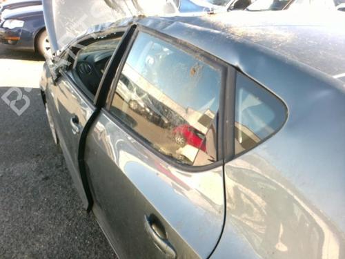 Switch SEAT IBIZA IV (6J5, 6P1) 1.6 TDI | BP25638420I30 - Image 8