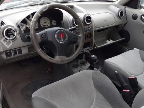 Left taillight ROVER 25 I Hatchback (RF) 1.4 16V | BP25645672C34 - Image 8