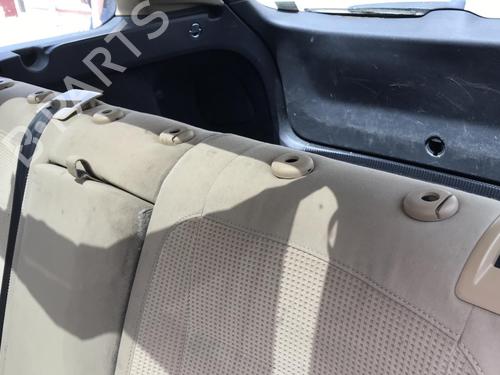 Front left window mechanism VW GOLF V Variant (1K5) 1.9 TDI | BP25634589C22 