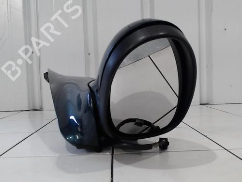 Left mirror RENAULT ESPACE III (JE0_) 2.2 dCi (JE0K) | BP26662994C26 