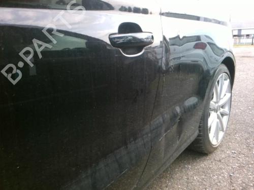 Switch AUDI A3 Convertible (8V7, 8VE) 1.8 TFSI | BP25642980I30 - Image 12