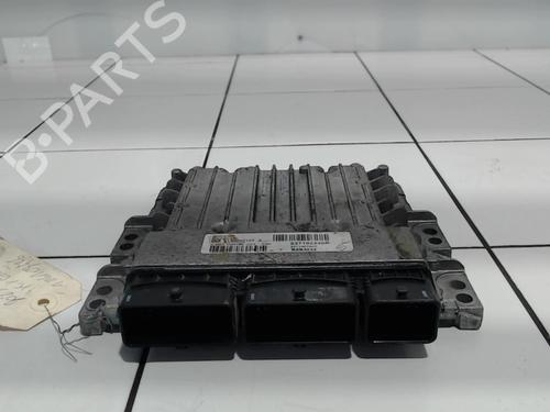 Electronic module DACIA DUSTER (HS_) 1.5 dCi | BP36395065M83  - Image 7
