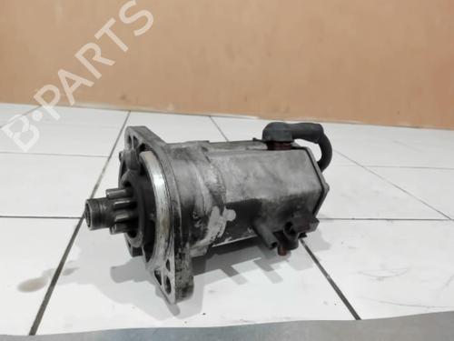 Used Starter HYUNDAI TUCSON (JM) 2.0 CRDi All-wheel Drive (113 hp) 25648562