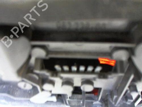 Left taillight SEAT IBIZA II (6K1) 1.9 D | BP25651246C34 