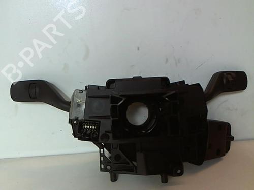 Steering column stalk FORD FOCUS C-MAX (DM2) 1.6 TDCi | BP25633315I23 - Image 7