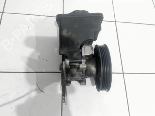 Used Steering pump Steering pump BMW X5 (E53) 3.0 d (218 hp) 25642283 25642283