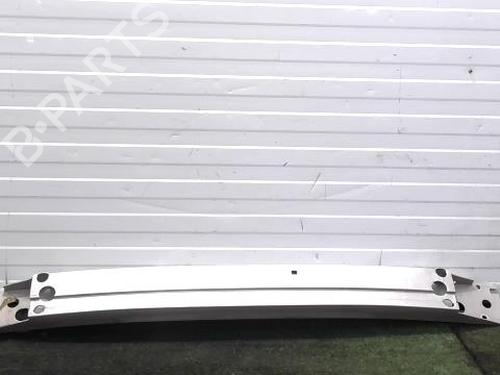 Used Front bumper reinforcement Front bumper reinforcement VOLVO XC90 I (275) D5 AWD (185 hp) 40280990 40280990
