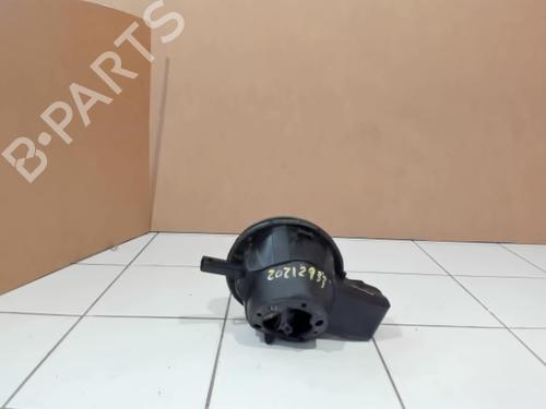 Fuel flap HYUNDAI i30 Estate (FD) 1.6 CRDi | BP25629314C131 