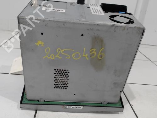 radio-opel-astra-h-a04-2004-2005-2006-2007-2008-2009-2010-2011-2012-2013-2014-25916044 main image