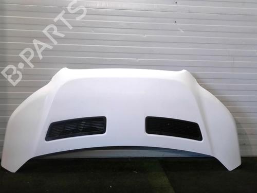 Capot FORD TRANSIT V363 Van (FCD, FDD) 2.0 EcoBlue (130 hp) 32062456