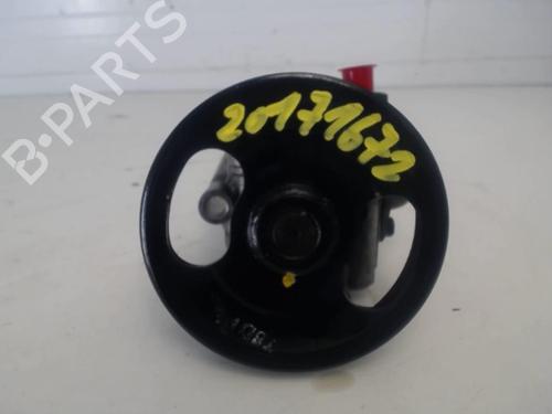 Steering pump KIA RIO I Hatchback (DC) 1.3 | BP25643324M99 - Image 4