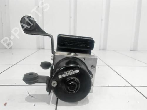 Used ABS pump ABS pump MAZDA 5 (CR) 2.0 CD (CR19) (110 hp) 25648165 25648165