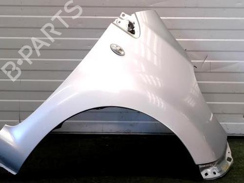 right-front-fenders-citroen-c1-pm_-pn_-2005-2006-2007-2008-2009-2010-2011-2012-2013-2014-40444030 main image