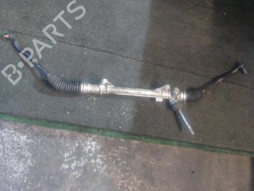 steering-rack-renault-koleos-i-hy_-2008-25634521 main image