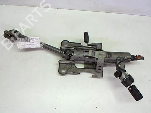 Used Steering column CITROËN C3 Picasso (SH_) 1.6 HDi (90 hp) 25651297