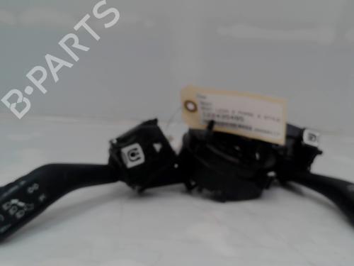 BP33945413I23 main image