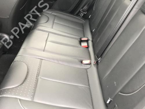 Steering wheel PEUGEOT 2008 I (CU_) 1.6 BlueHDi 120 | BP28116073C49 - Image 12